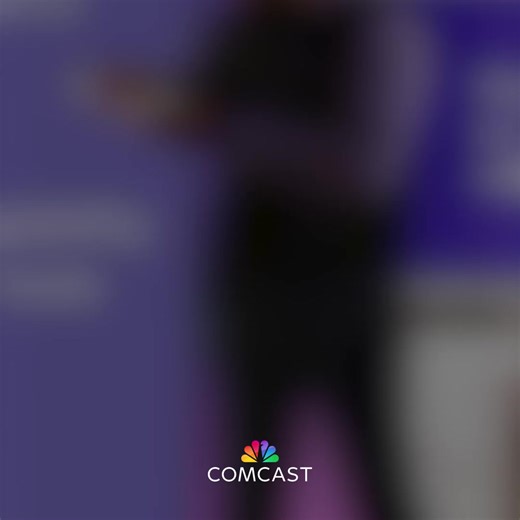 Unforgettable customer experience. Unstoppable products. Join us and make connections that matter. | Comcast Careers