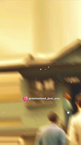 903K views · 33K reactions | Watch till end...... Motivational story...