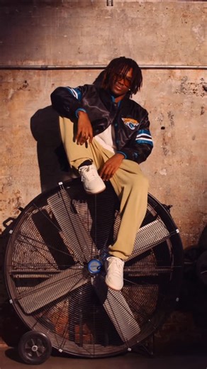 THE STARTER STANDARD. Where fandom meets legacy. Built different since 1971. #NFL #StarterOfficial | Starter