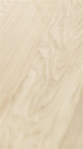 Every floor tells a story — make yours last. The Bona System is built on more than a century of expertise to help contractors renovate instead of replace. From sanding and finishing to ongoing care, each part of the system works together for consistent, proven results and long-lasting beauty in wood floors. When you choose the Bona System, you choose reliability, compatibility, and craftsmanship you can trust on every job. ✨ Beautiful floors, every time. 👉 Learn more HERE: https://bit.ly/4eURXQ