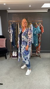 6.9K views · 286 reactions | 壟Sinéad’s the big 50 | cornucopia | Facebook