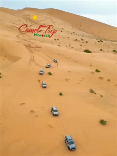 4x4 Desert Tour in Erg Chebbi Merzouga 🇲🇦 #maroco🇲🇦algeria🇩🇿tunisia🇹🇳 #merzougadesert #cameltripmorocco #ergchebbi #saharaofmorocco🇲🇦