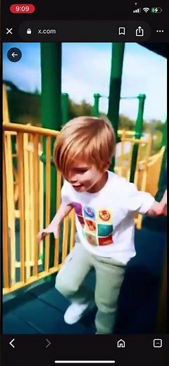 Chuck E. Cheese is making AI slop in the commercial ￼