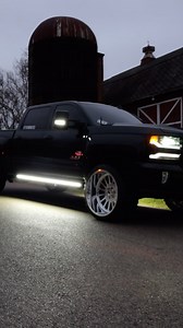 Who called for the extra lights? 😎😏 🎥: 2014-2019 Chevy with Boost Auto Tow Mirrors and M2 running boards #boostauto #boostautoparts #powerrunningboards #electricrunningboards #retractablerunningboards #automaticrunningboards #powerstepsfortrucks #electricstepsfortrucks #retractabletrucksteps #electricsidesteps #powersteps #automaticstepsfortrucks #powersidesteps #powersteprunningboards #bestpowerrunningboards #retractablesteps | Boost Auto