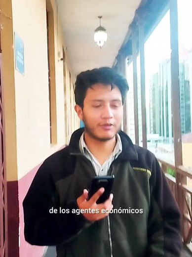 Entiende la microeconomía de forma sencilla
