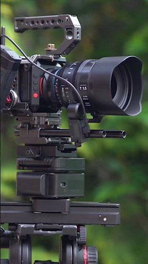 Best Cameras to get in 2026 - Best Go To Guide