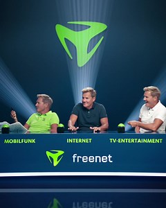 ❓Passendes Handy gesucht❓ Bei uns findest du immer das Richtige. 💪 📱 👉 Entdecke jetzt unsere Handyvielfalt! | freenet