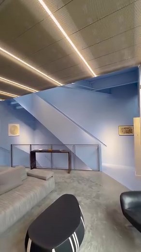 7.4K views · 116 reactions | The North America Series • Video Feature...