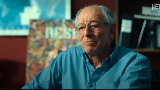 Trainwreck: Balloon Boy – What happened to Mayumi and Richard after the incident? Details from the Netflix docuseries, explored