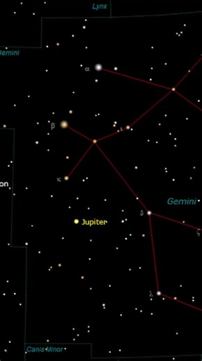 11K views · 283 reactions | Set your alarm for the early morning...