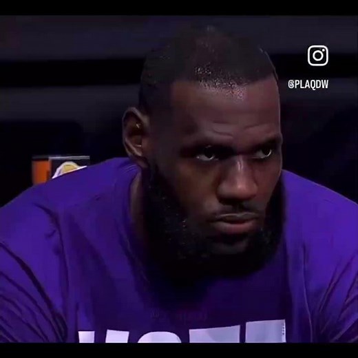 Editors in 2016 be like.. #nostalgia