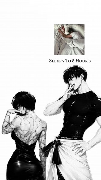 Glow Up Tips for Boys: Transformation Guide