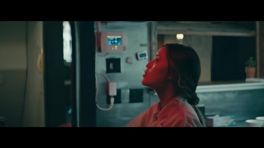 【官方MV】Ignite - K-391, AlanWalker, JulieBergan, Seungri