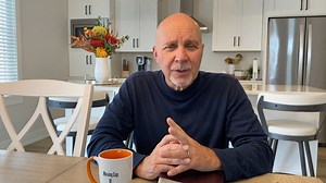 7.8K views · 793 reactions | Israel and the End Times! Genesis 12:2-3, Zechariah 12:8-9 | Fearless Faith | Facebook