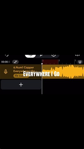 King Capper 5 #fyp #viral #cappergang #trend #blowthisup