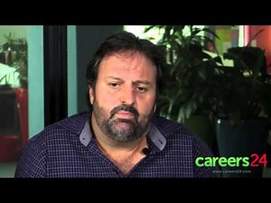 How to recover from embarrassing interview mistakes