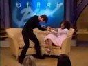 Top 9 Oprah Moments