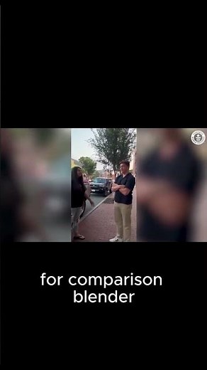 Loudest Burp Ever – 107.3 dB! 🤯 Guinness World Record #worldrecord