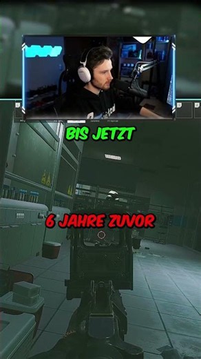 A little nostalgia trip with @MeYeRtoGo #escapefromtarkov
