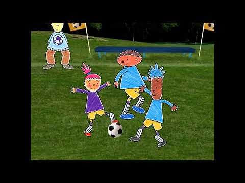 Pinky Dinky Doo - Tyler Dinky Doo's Sporting News