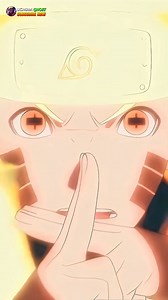 164K views · 11K reactions | junior exam5 most smated character in Naruto #naruto | Naruto fan | Facebook