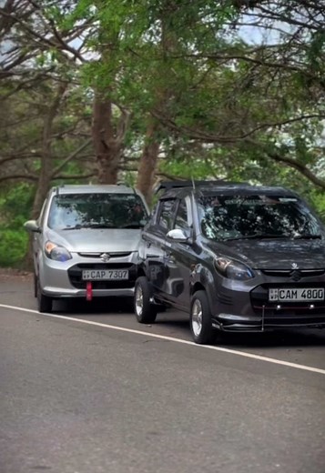 MODZILLA MODIFICATIONS on TikTok