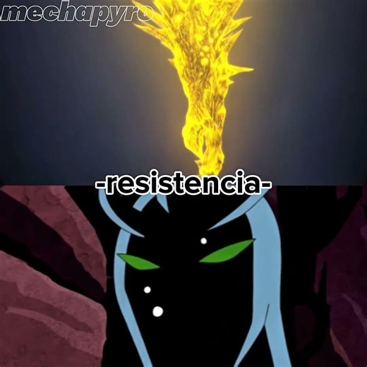 void ghidorah vs alien x