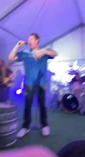 Shane Gillis and Matt McCusker - Dragula - SKANKFEST SOUTH 2021