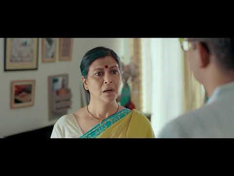 SBI Banker for Life (Phase 5): Pension Loan