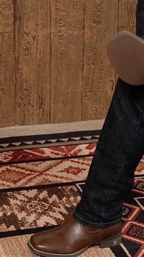 How To Styling Chelsea Boots || Men's Fashion || Today's Gentlemen||Ultimate guide For Shoes