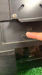 Dies sollte auf Ihrem Fernseher verboten sein 😱 | Tipps und Tricks