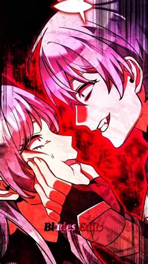 Bro Is In Action! 🔥😮‍💨|Blades Edits #manhwa #manga #webtoon #manhua