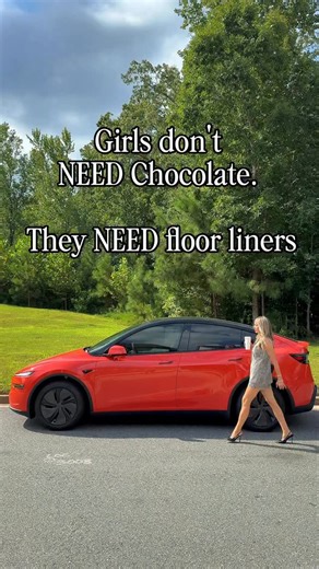 Kim Java 🧿 on Instagram: "✨ Join the 10-Year Anniversary Giveaway ✨ Here’s how: 1️⃣ Follow me + @3wliners_official 2️⃣ Create your own “3W” logo setup using anything around you 3️⃣ Post it with #3WFloorMats + #ChangeTo3W PLUS—register on 3W’s site to spin the wheel 🎡 for a 100% chance to win prizes like: 3W Backpack, In-Car Pet Mat, Phone Holder, and Website Vouchers! 🙋‍♀️ I've been using 3W liners for years in ALL my cars. They have handled it all-mud, spills, chocolate (yes, chocolate) and 