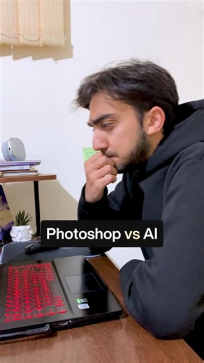 Stop wasting hours on just one mockup.With Pippit AI, you can create a full branding kit in seconds.