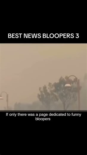 Only Funny Bloopers on Instagram: "If only there was a page dedicated to only funny bloopers... @alexmonahan - Follow to learn how to always win with Sports Picks Music by: @robthebank - I Don't Miss (Like a BTC) (Radio Edit) #Bloopers #FunnyFails #ComedyClips #Outtakes #LaughOutLoud #EpicBloopers #BlooperReel #FunniestMoments #LaughingNonStop #ComedyReels"
