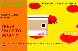 SAVE YOUR PIZZA!!! - Free Addicting Game ★★★★★