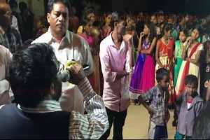 15K views · 518 reactions | Why in front of HINDU temple ? These Christian Missionaries could not find any other place ??? भारत में यह गंदगी इतनी फ़ैल गयी है कि अब इसाई धर्म प्रचार मंदिर के सामने ही करते है। | NoConversion | Facebook