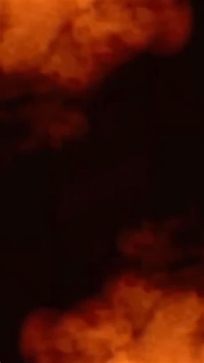 #wefinanceeveryone💯💯💯 #jacksonauto #carfaxadvantagedealer🦊 #finance #autosales | Jackson Auto Co.