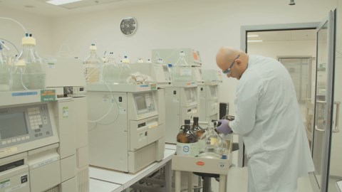 Things Scientists Wish They Hadn't Discovered