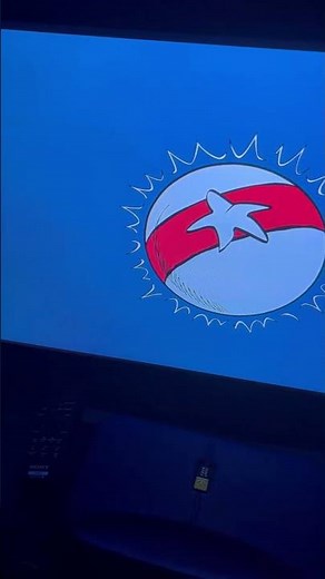 Universal Pictures/Dreamworks SKG (2003)