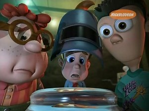 Season02-JN.01.Beach.Party.Mummy.avi