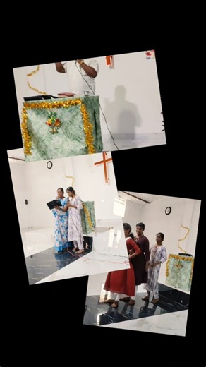 #christmas ✨ Christmas program... ✨#jesus