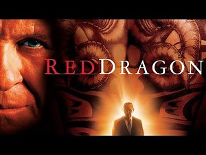 𝕽𝖊𝖉 𝕯𝖗𝖆𝖌𝖔𝖓 2002 Movie Recap, Breakdown & Ending Explained