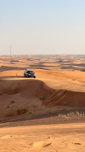 #viral #instagram #video #dxb #dubai #falcon #desert #balloons #windy #usa #usa🇺🇸 #newyork_world | Rustom Zaman