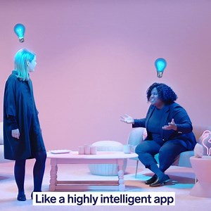 63K views · 56 reactions | Why are so many methods of birth control for women invented by dudes? 路‍♀️ | Natural Cycles | Facebook