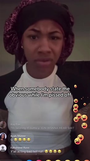 Understanding Bipolar Disorder and Personal Experiences