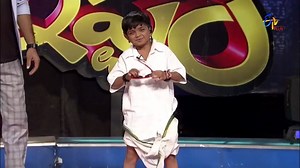 223K views · 9.7K reactions | Watch Naughty Naresh's Comedy Performance in "Naa Show Naa Ishtam" on ETV Win @ https://bit.ly/34dwxcF . . . . . . . #chanti #chalakichanti #mangli #naughtynaresh #etvplus #telugucomedy #teluguvideos #etvwin | ETV Win | Facebook