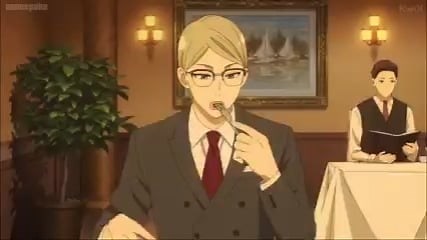 7.8K views · 123 reactions | X FAMILY SEASON 1 EP 1 Genre:...