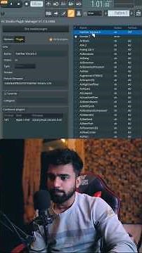 How To Fix Plugin Error status in Fl Studio #flstudioproducer #musicproducer #recordingstudio
