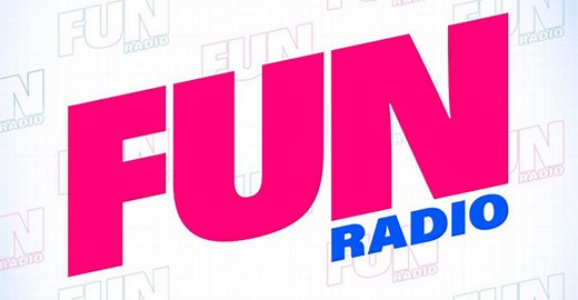 Direct vidéo Fun Radio - webcam Fun Radio - MyRadioenDirect